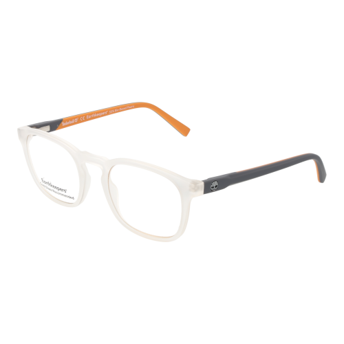 Timberland Timberland Optical Frame TB1767 026 51