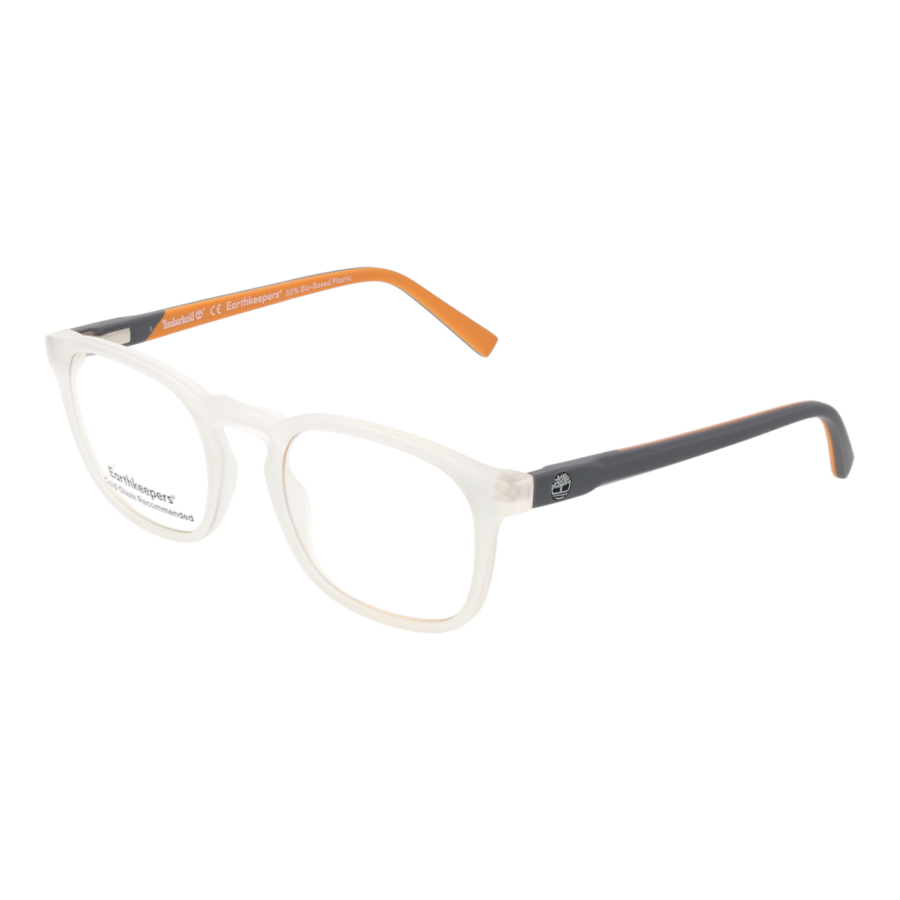 Timberland Optical Frame Tb1767 026 51