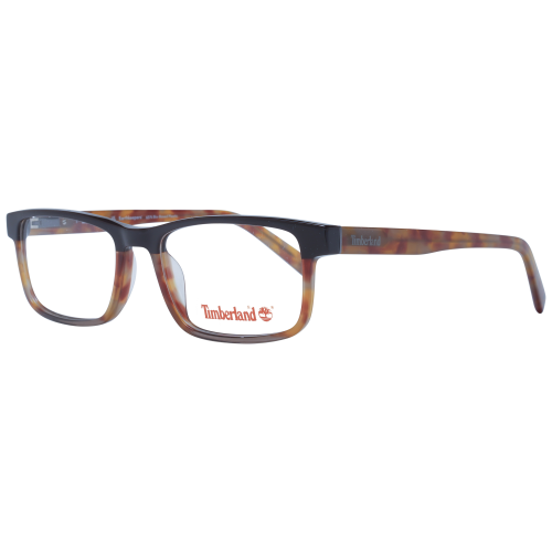 Timberland Timberland Optical Frame TB1789-H 055 53