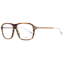 Locman Optical Frame LOCV003 DEM 58