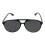 Polaroid Polaroid Sunglasses PLD 4162/S 7C5M9 56 2