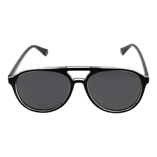Polaroid Polaroid Sunglasses PLD 4162/S 7C5M9 56 1