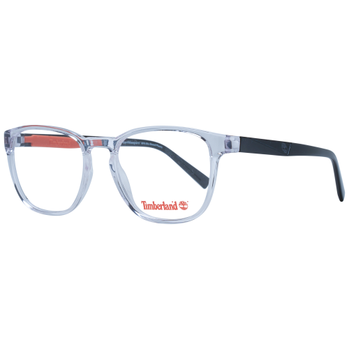 Timberland Timberland Optical Frame TB1745 026 52