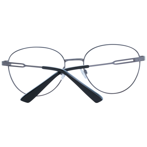 Pepe Jeans Pepe Jeans Optical Frame PJ1415 900 54 2