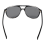 Polaroid Polaroid Sunglasses PLD 4162/S 7C5M9 56 3