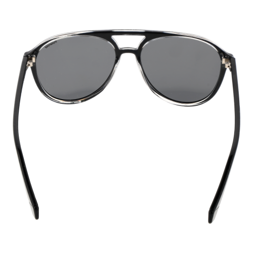 Polaroid Polaroid Sunglasses PLD 4162/S 7C5M9 56 2