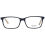 Pepe Jeans Pepe Jeans Optical Frame PJ3427 C2 54 2