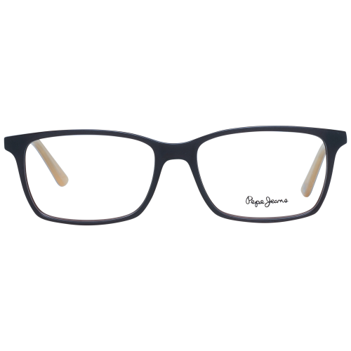 Pepe Jeans Pepe Jeans Optical Frame PJ3427 C2 54 1