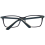 Pepe Jeans Pepe Jeans Optical Frame PJ3427 C2 54 3