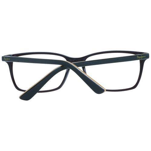 Pepe Jeans Pepe Jeans Optical Frame PJ3427 C2 54 2