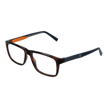 Timberland Optical Frame TB1744 052 55