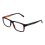 Timberland Timberland Optical Frame TB1744 052 55 1