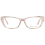 Marciano by Guess Optical Frame GM0385 059 53 2