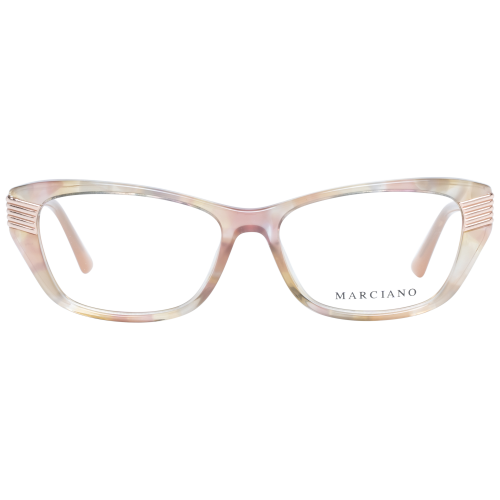 Marciano by Guess Optical Frame GM0385 059 53 1