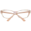 Marciano by Guess Optical Frame GM0385 059 53 3