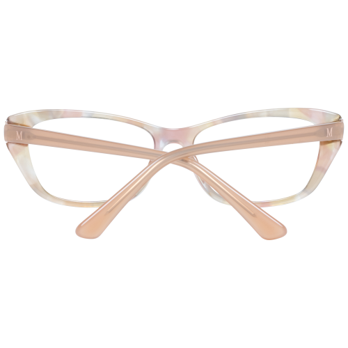 Marciano by Guess Optical Frame GM0385 059 53 2