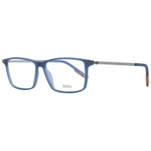 Ermenegildo Zegna Optical Frame EZ5204 090 58