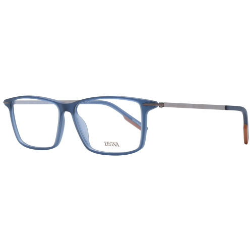 Ermenegildo Zegna Optical Frame EZ5204 090 58