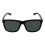 Polaroid Polaroid Sunglasses PLD 2155/S HGCUC 57 2