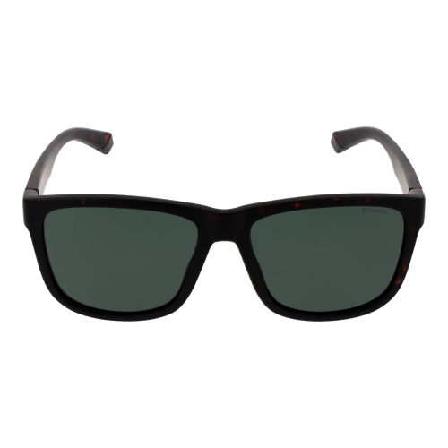 Polaroid Polaroid Sunglasses PLD 2155/S HGCUC 57 1