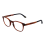 Gant Optical Frame GA3200 062 50 1
