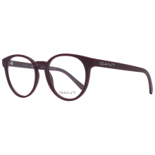 Gant Optical Frame GA3265 070 53