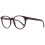 Gant Optical Frame GA3265 070 53 1