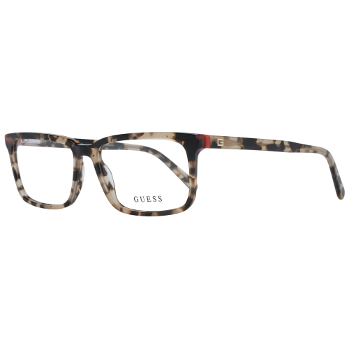 Guess Guess Optical Frame GU50068 056 54