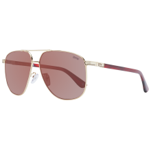 BMW Sunglasses BW0030 33L 61