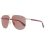 BMW BMW Sunglasses BW0030 33L 61 1