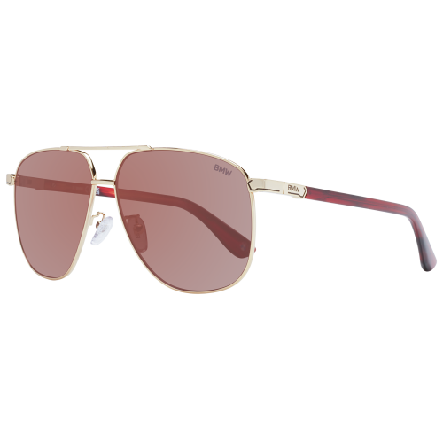 BMW BMW Sunglasses BW0030 33L 61