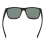 Polaroid Polaroid Sunglasses PLD 2155/S HGCUC 57 3