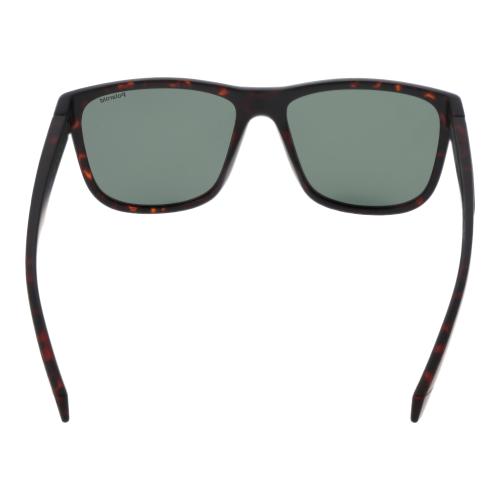 Polaroid Polaroid Sunglasses PLD 2155/S HGCUC 57 2