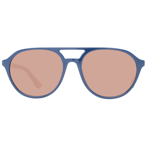 Pepe Jeans Pepe Jeans Sunglasses PJ7402 682 54 1