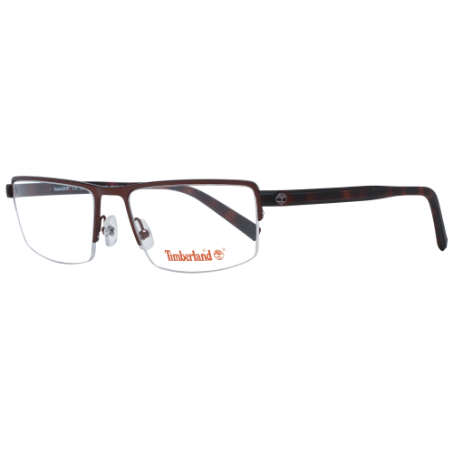 Timberland Timberland Optical Frame TB1821 049 54