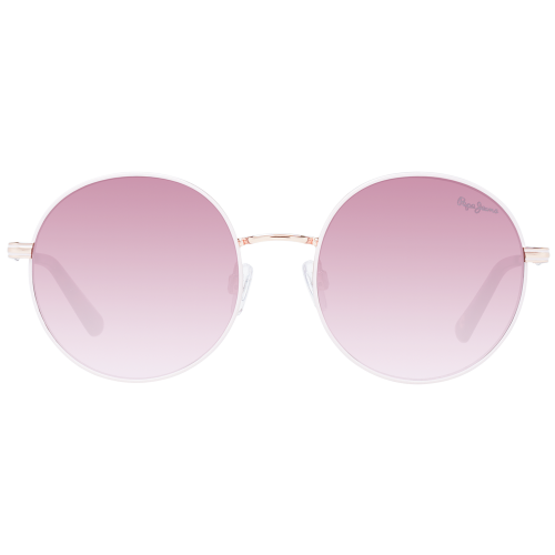 Pepe Jeans PEPE JEANS MOD. PJ5196 53470 1