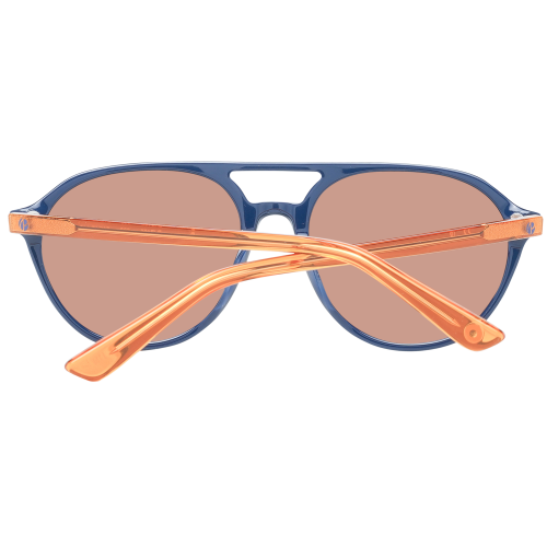 Pepe Jeans Pepe Jeans Sunglasses PJ7402 682 54 2