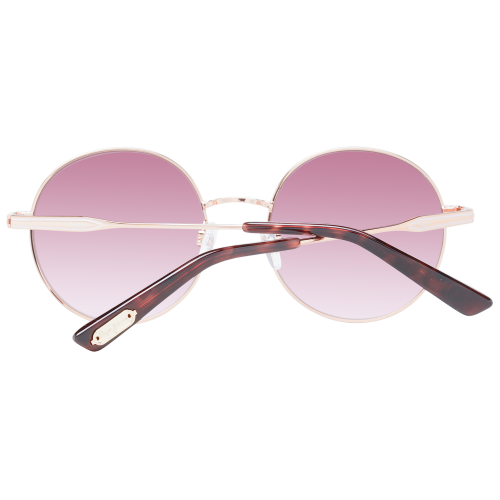 Pepe Jeans PEPE JEANS MOD. PJ5196 53470 2