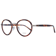 Locman Optical Frame LOCV006 TOR 50