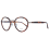 Locman Locman Optical Frame LOCV006 TOR 50 1