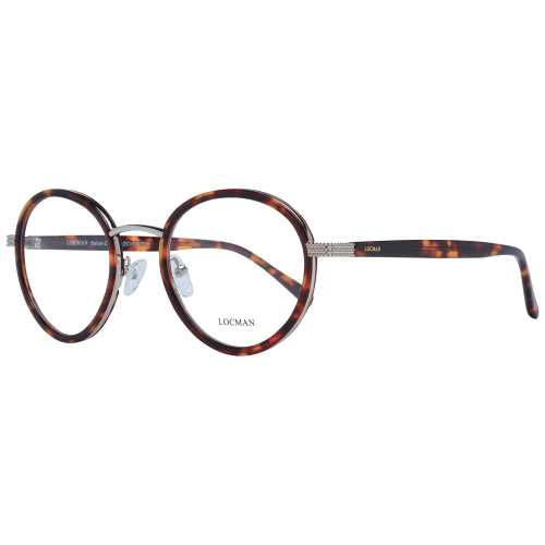 Locman Locman Optical Frame LOCV006 TOR 50