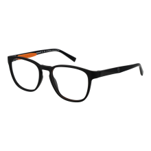 Timberland Optical Frame TB1745 002 52
