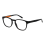 Timberland Timberland Optical Frame TB1745 002 52 1