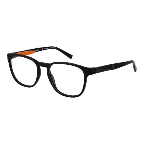 Timberland Timberland Optical Frame TB1745 002 52