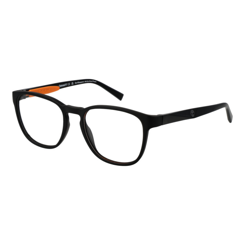 Timberland Optical Frame Tb1745 002 52