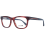 Web Optical Frame WE5422 047 54 1