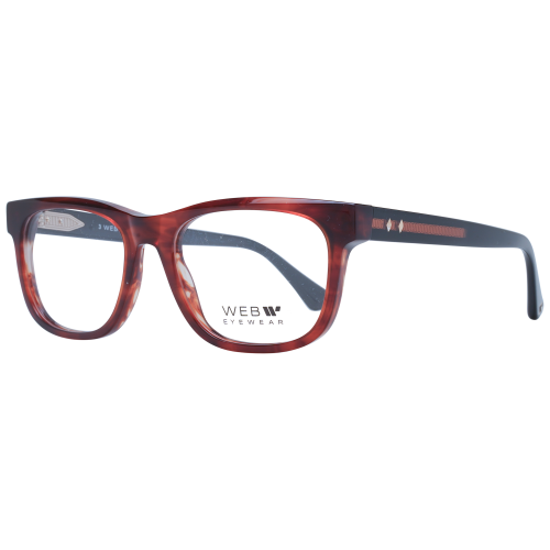 Web Optical Frame WE5422 047 54