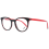 Web Optical Frame WE5251 B56 49 1
