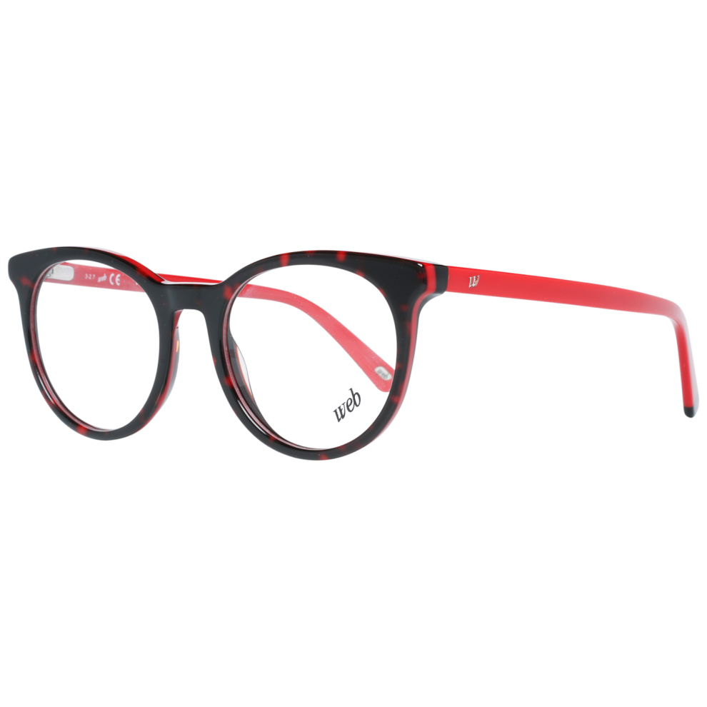 Web Optical Frame We5251 B56 49