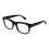Web Optical Frame WE5425 092 53 1